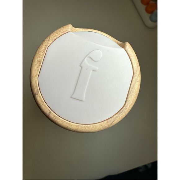 Being Frenshe Restore Shampoo - Lavender Cloud - 16 fl oz - Picture 3 of 4